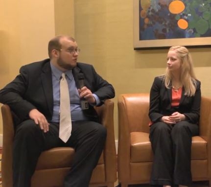 Meet the 2013 SAP University App Rumble Finalists